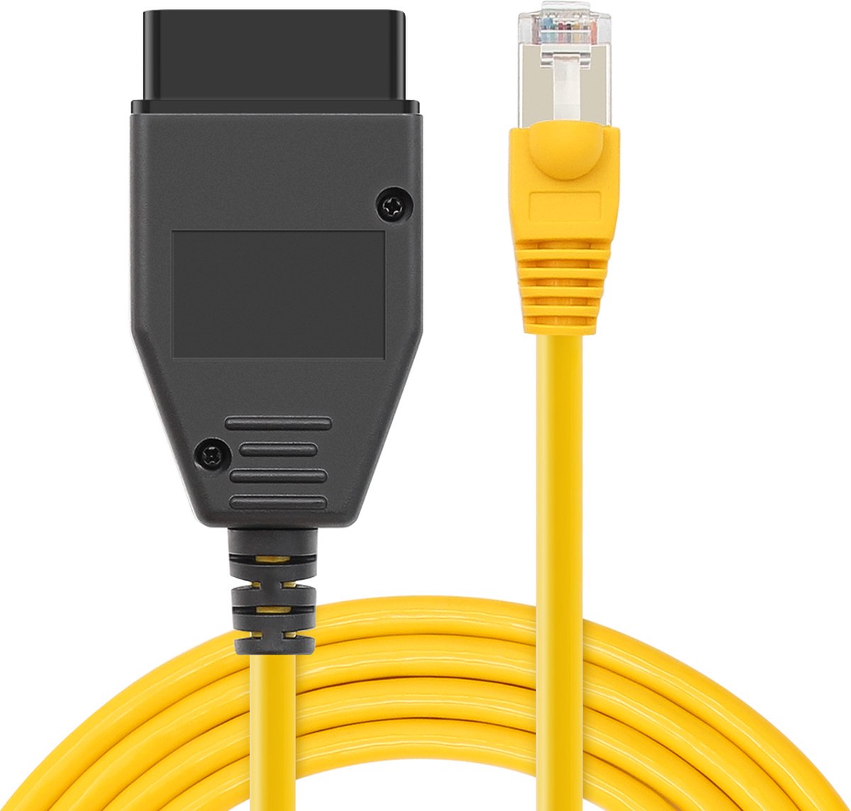 BMW ENET OBD Kabel