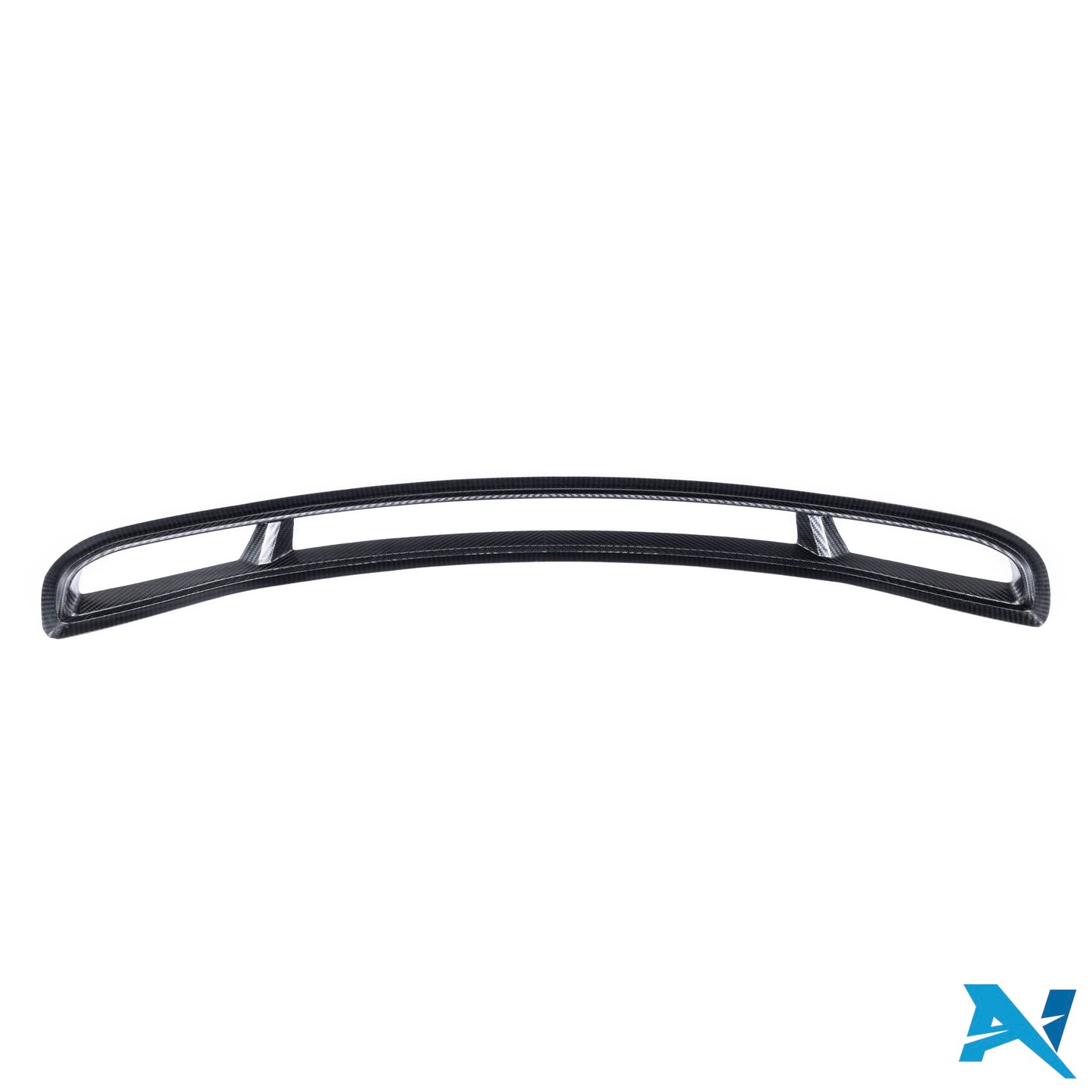 Alpha-N Carbon Inzetstuk voor Motorkap BMW M2 G87