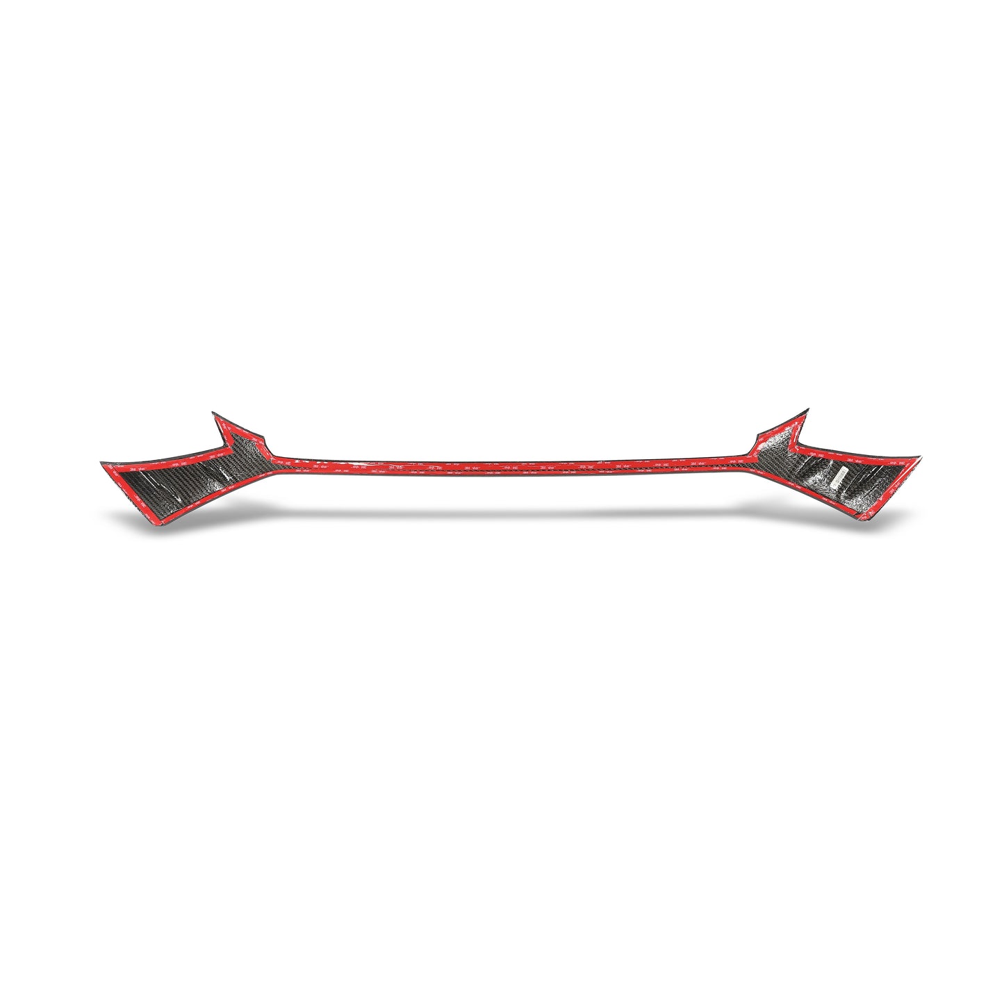 RevoZport Carbon Grille voor Audi RS4 B9.5