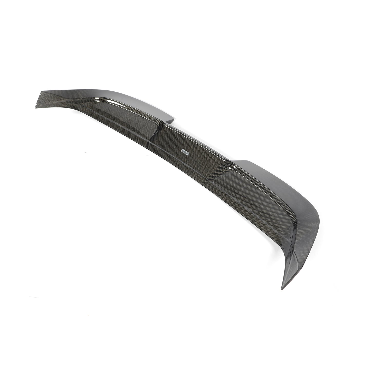 Carbon Spoiler for Audi A3 / S3 / RS3 8Y, 8.5Y (Roof Spoiler)