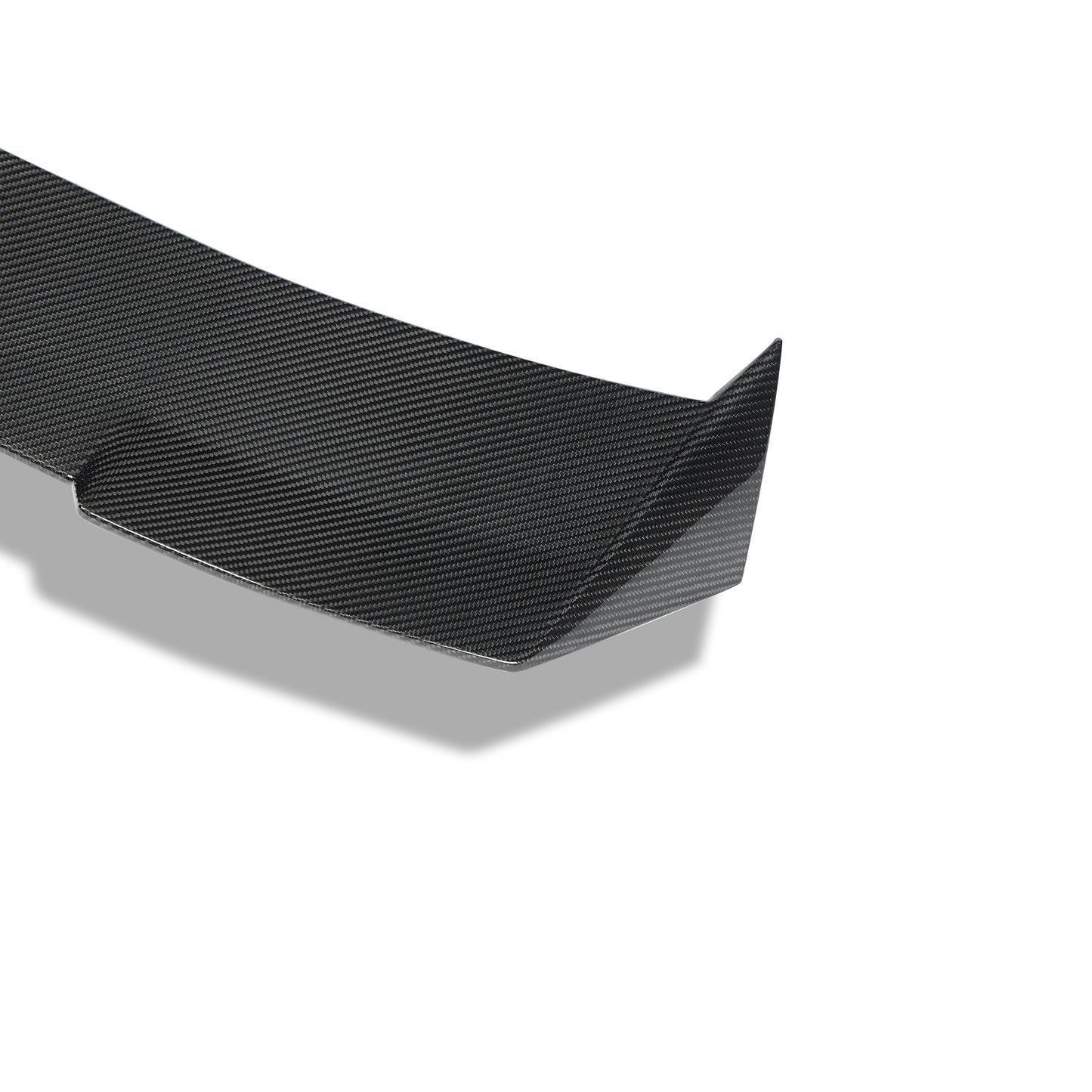 RevoZport Carbon Spoiler voor BMW M3 G81