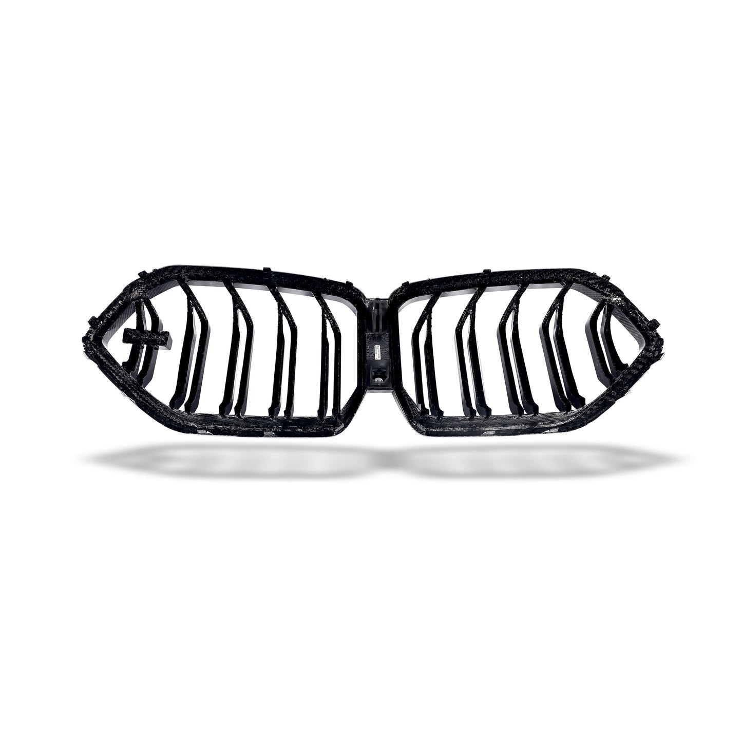 RevoZport Carbon Grille voor BMW X6M F96