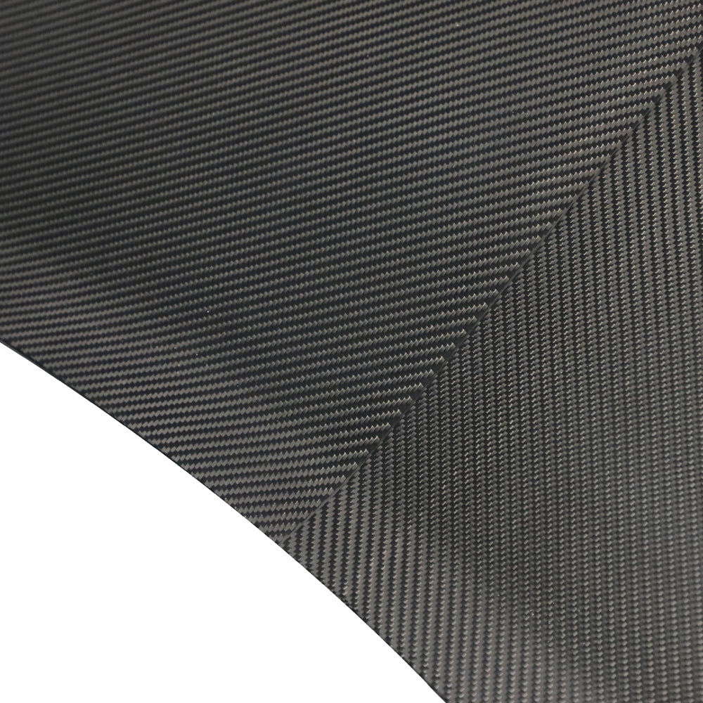 Carbon Motorkap voor BMW M3 / M4 / M3 Touring G80, G82, G81