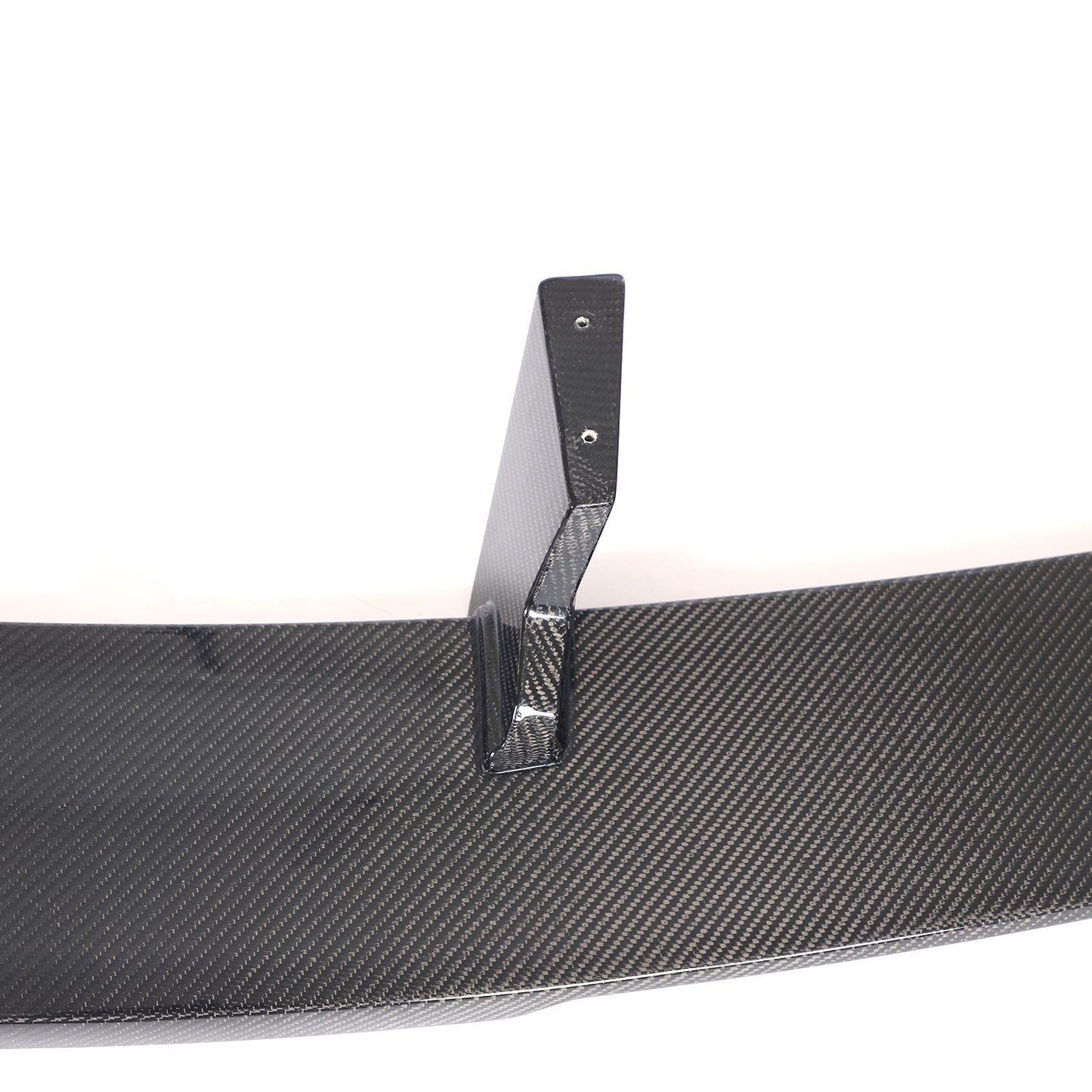 Carbon Spoiler voor BMW M3 / M4 G80, G82