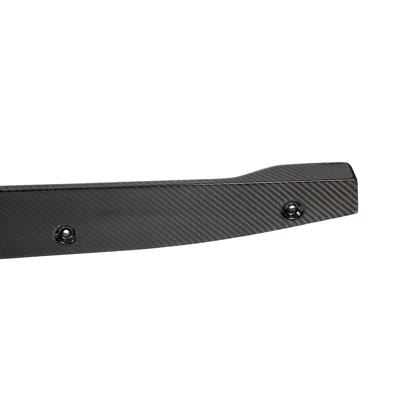 Dry Carbon Side Skirts voor BMW M4 G82