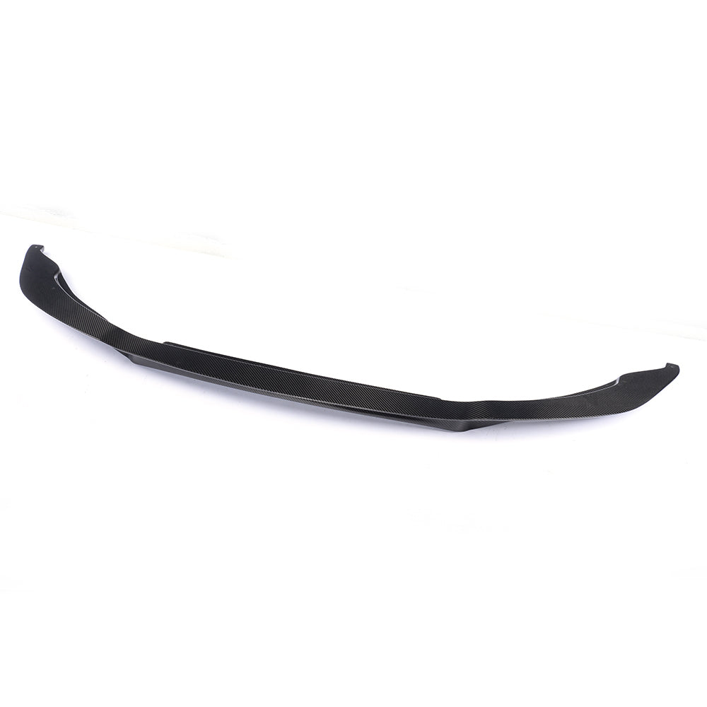 Carbon Front Splitter voor BMW M3 / M4 F80, F82