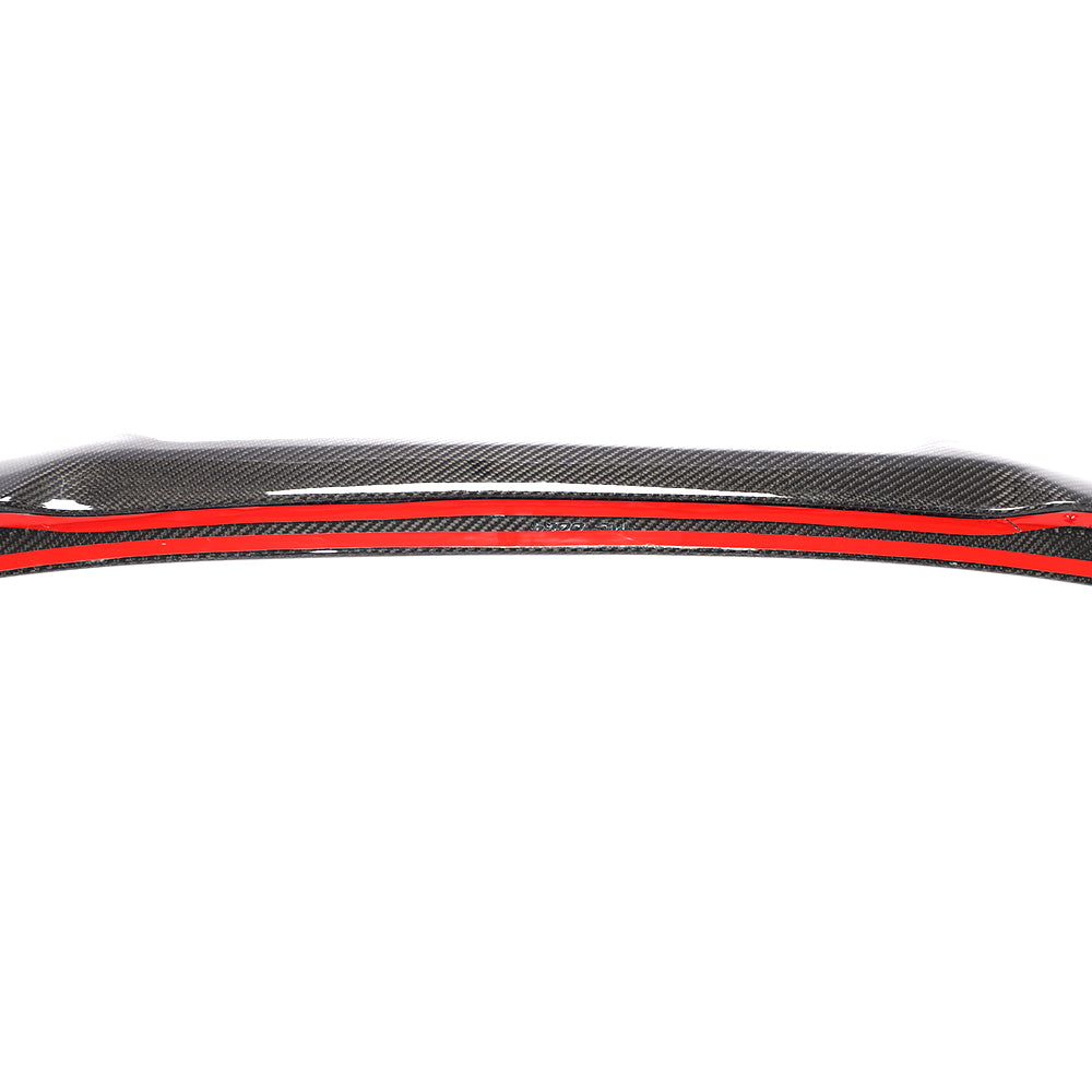 Carbon Spoiler for BMW 4 Series / M4 F32, F82