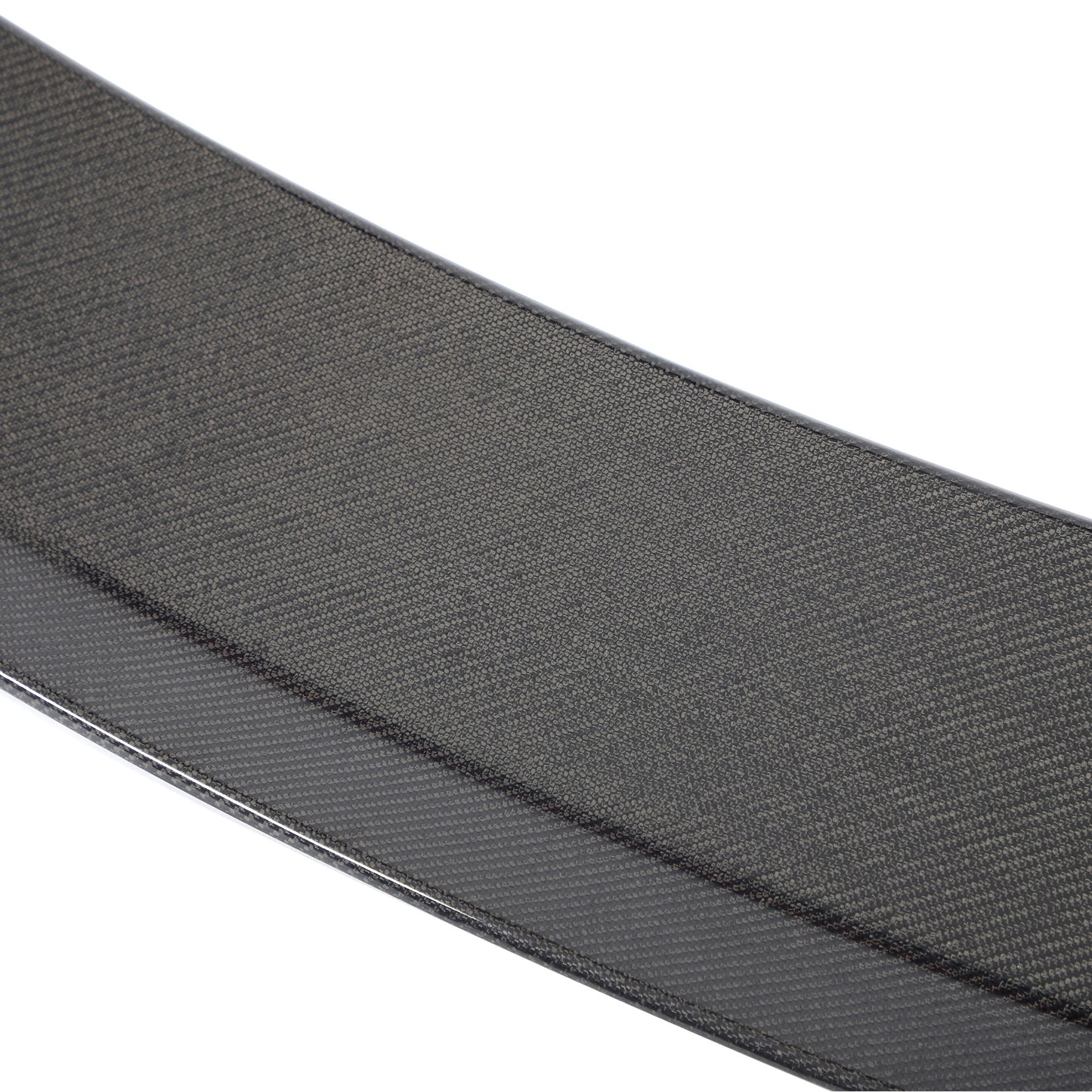 Carbon Spoiler for BMW M2 G87