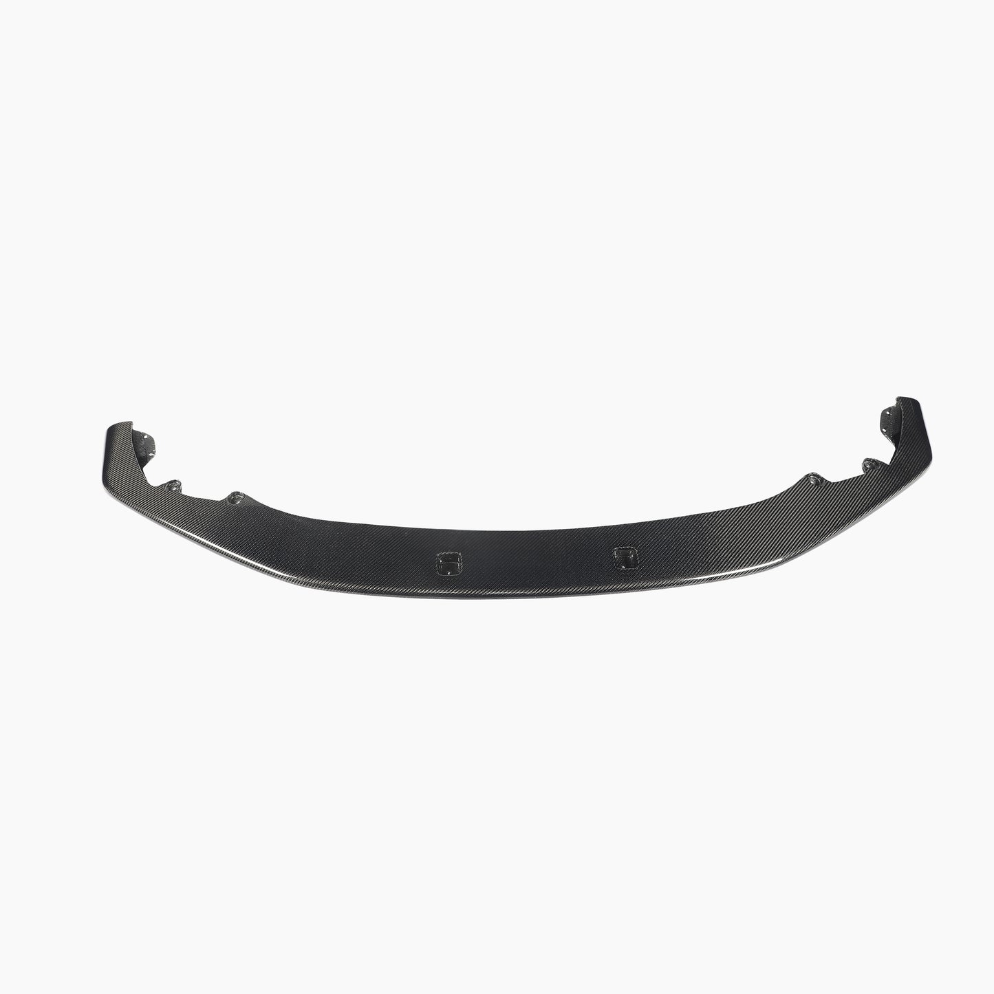 Carbon Front Splitter voor BMW M2 F87