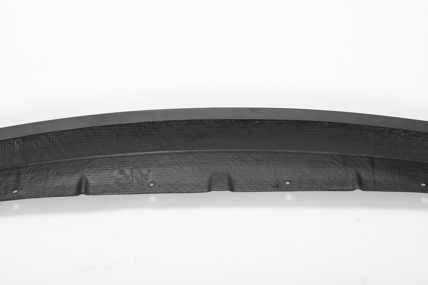 Carbon Front Splitter voor BMW M3 / M4 G80, G81, G82