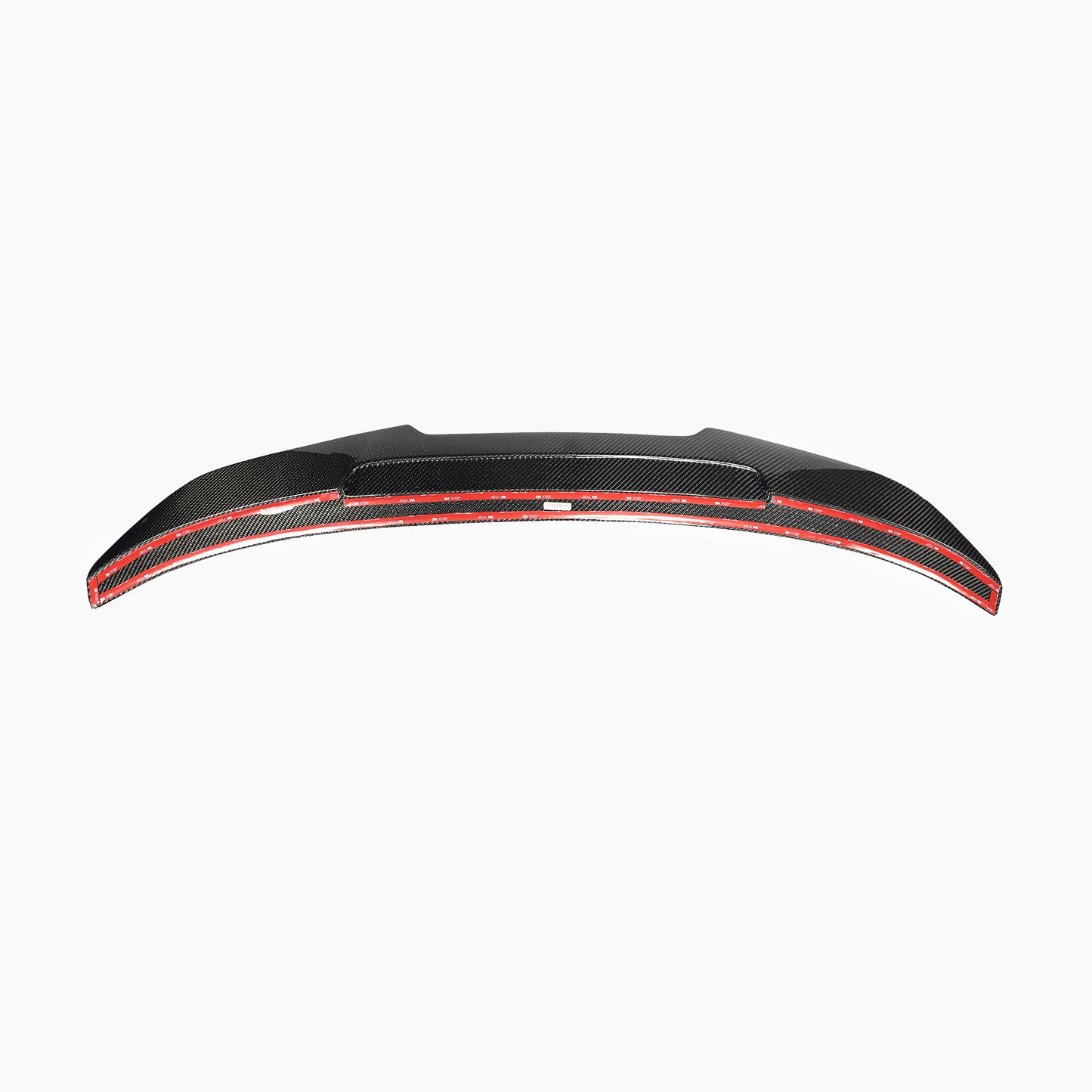 Carbon Spoiler voor BMW 2 Serie / M2 F22, F87