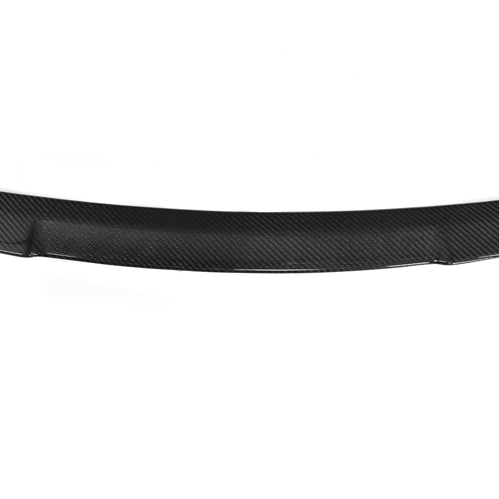 Carbon Spoiler voor BMW M4 F82