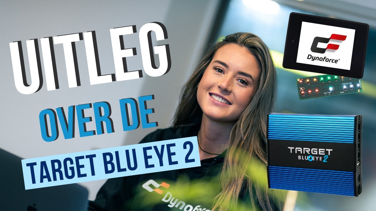 Video laden:
