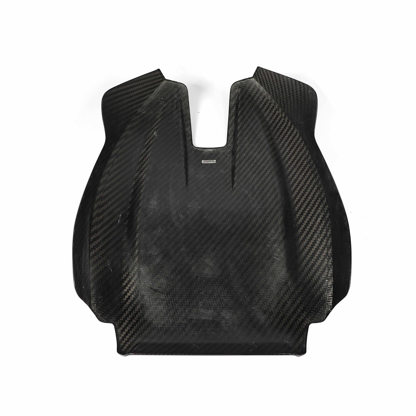 Dry Carbon Stoelpanelen voor BMW M3 / X4 M G80, G81, F98