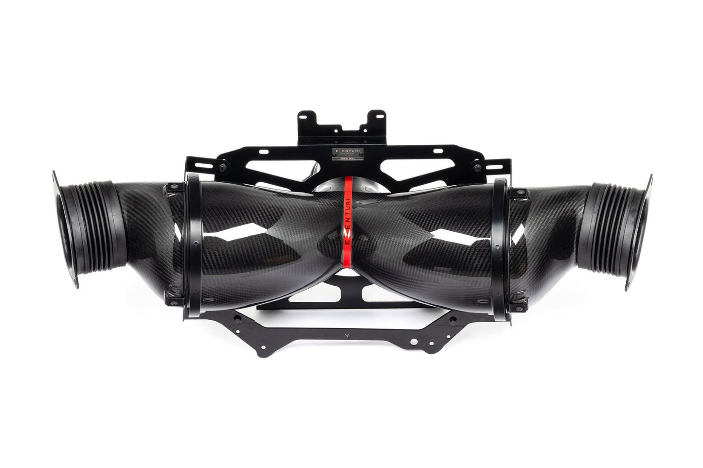 Eventuri Carbon Intake Systeem voor Chevrolet C8 Corvette Stingray Hard Top Convertible