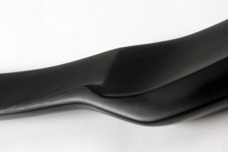 FRP Front Splitter voor Audi A7 S-line/S7 4D 4G