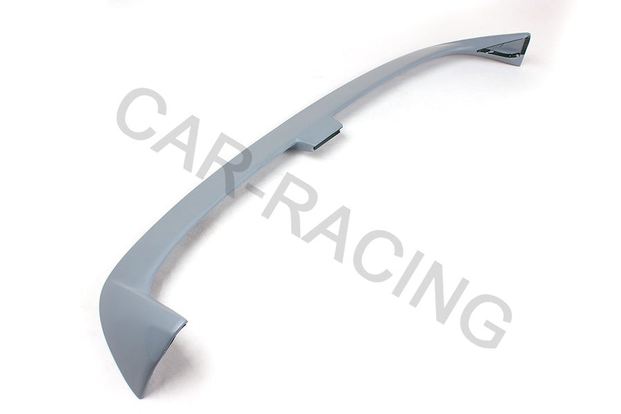 FRP Spoiler voor Volkswagen Golf 7