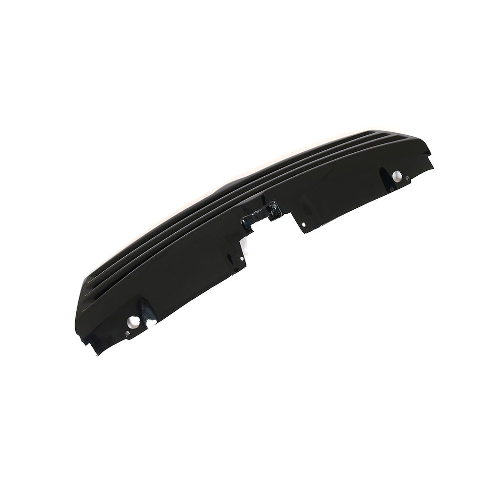 FRP Grille voor Volkswagen Jetta