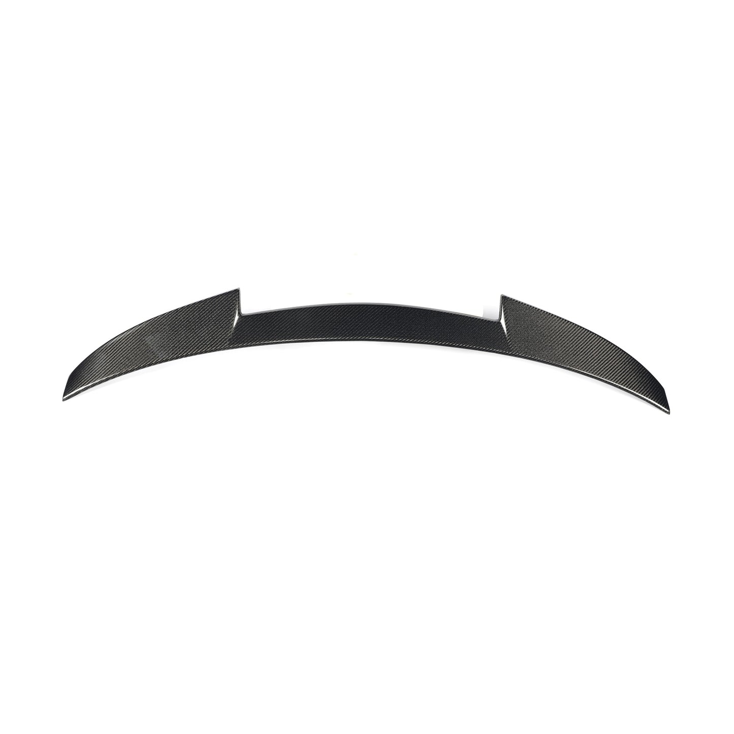 Carbon Spoiler voor Audi RS3 8.5Y Sedan