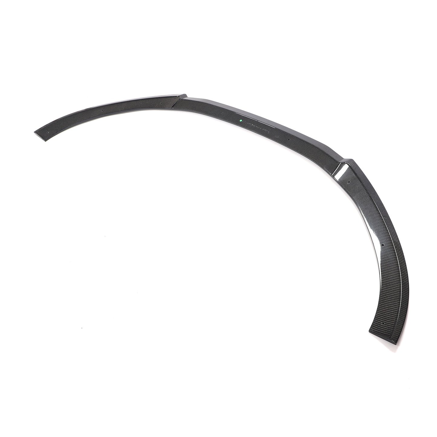 Carbon Front Splitter voor Audi RS6 C7