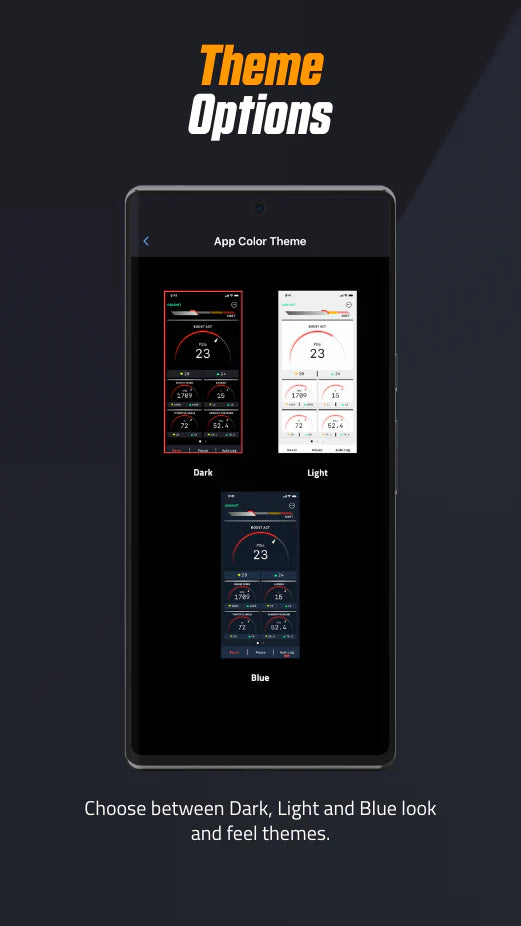 N55 Tuning - Voor BMW F-Series M135I M235I 335I 435I 535I ACTIVEHYBRID3 640I 740I X3 X4 X4M40I X5 X6 M2