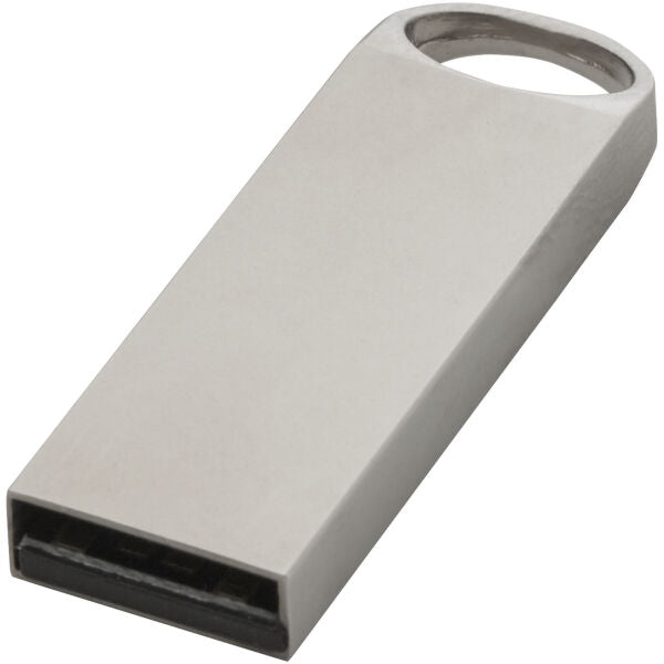 Blu Eye 2 USB-stick