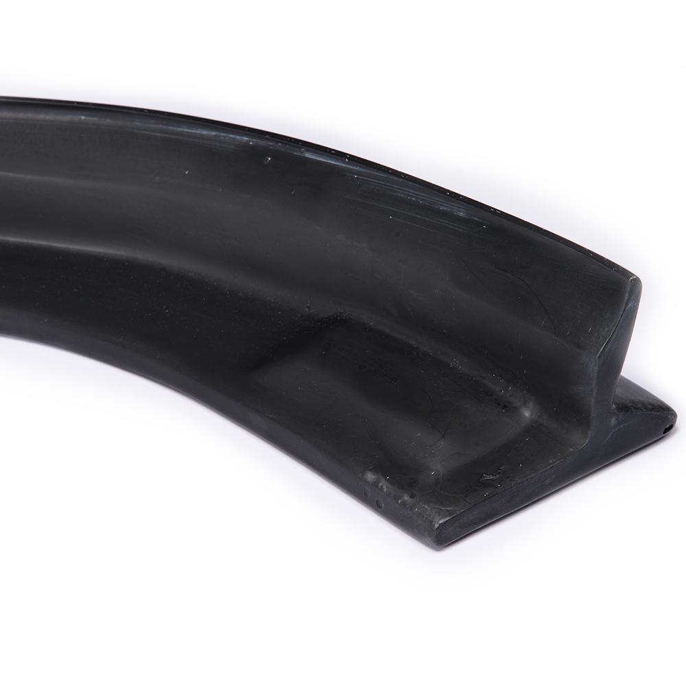 JC-HD048 Dynoforce carbon