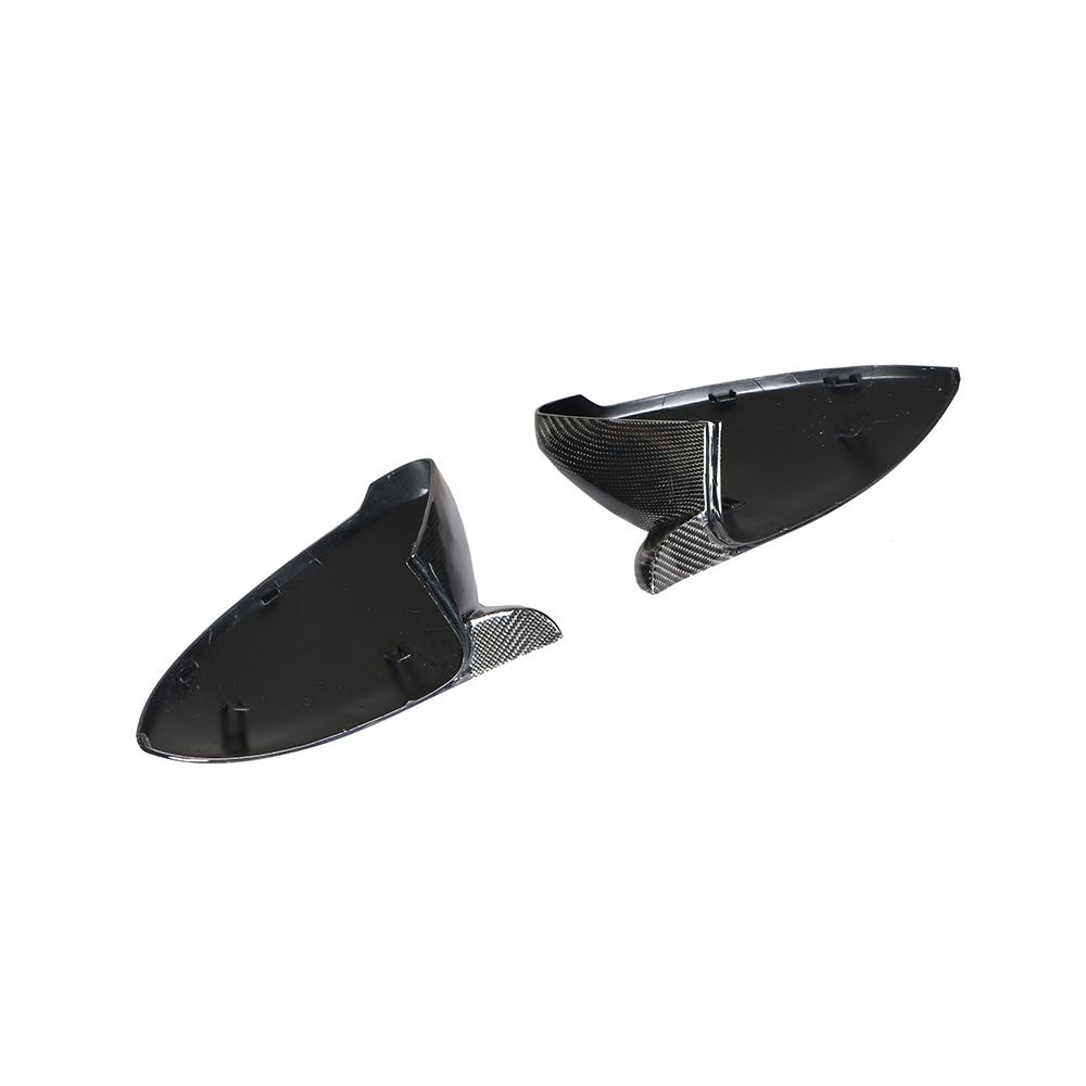 JC-HLY131 Dynoforce carbon