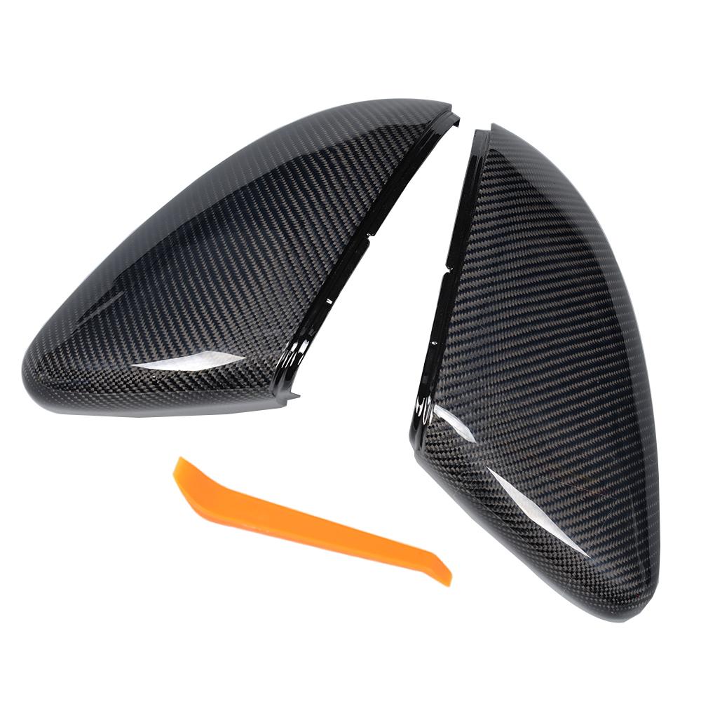 JC-XP231 Dynoforce carbon