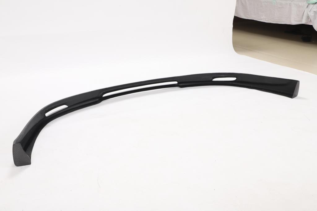 JC-VWGO0517 Dynoforce carbon