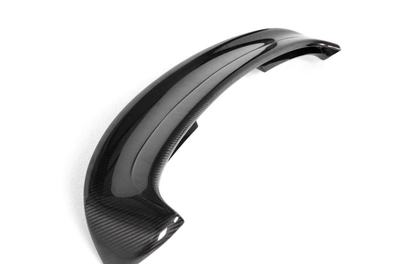 JC-VWGO0530 Dynoforce carbon