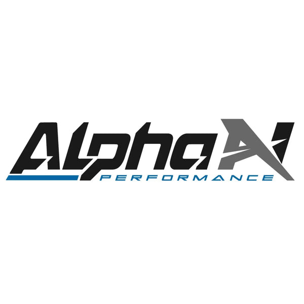 Alpha-N