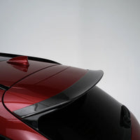 Adro Carbon Spoiler voor Genesis GV70