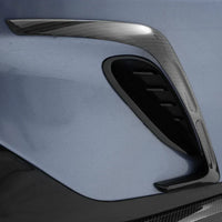 A12A30-1801 Adro carbon