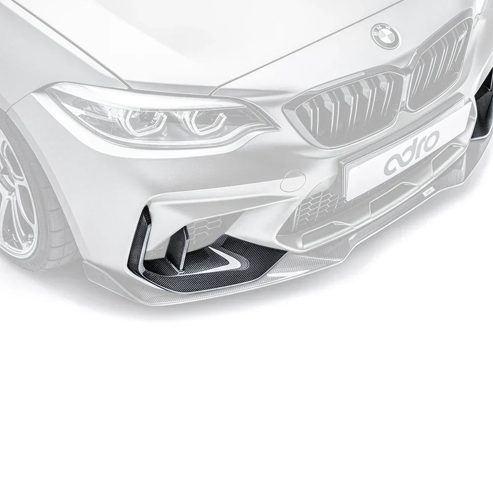A14A30-1211 Adro carbon