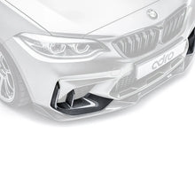 A14A30-1211 Adro carbon