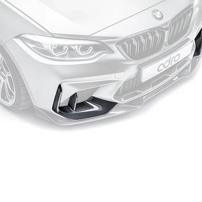 A14A30-1211 Adro carbon