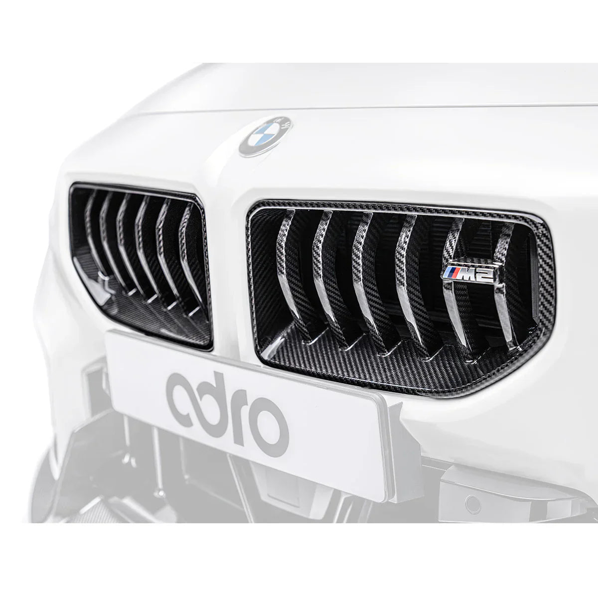A14A90-2201 Adro carbon
