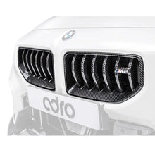 A14A90-2201 Adro carbon