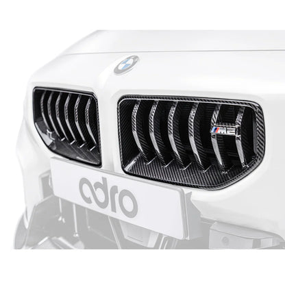A14A90-2201 Adro carbon