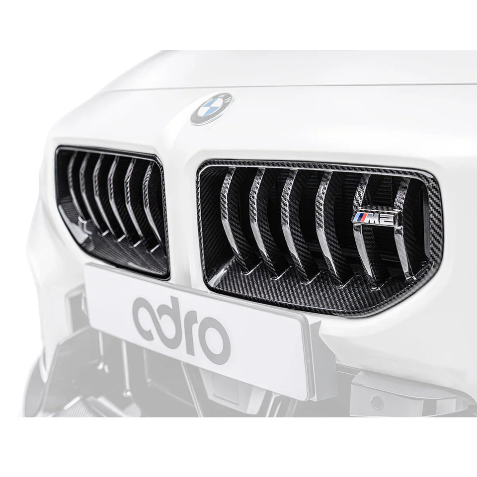 A14A90-2201 Adro carbon