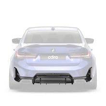 Adro Carbon Diffuser voor BMW G20 M340i Lci