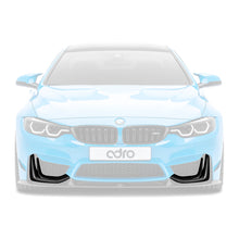 A14A10-1801 Adro carbon