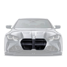 A14A11-2201 Adro carbon