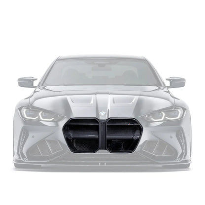 A14A11-2201 Adro carbon