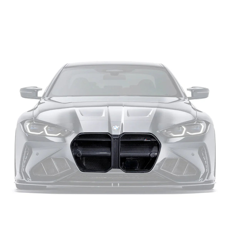 A14A11-2201 Adro carbon