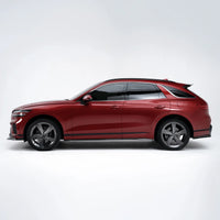 Adro Carbon Side Skirts voor Genesis GV70