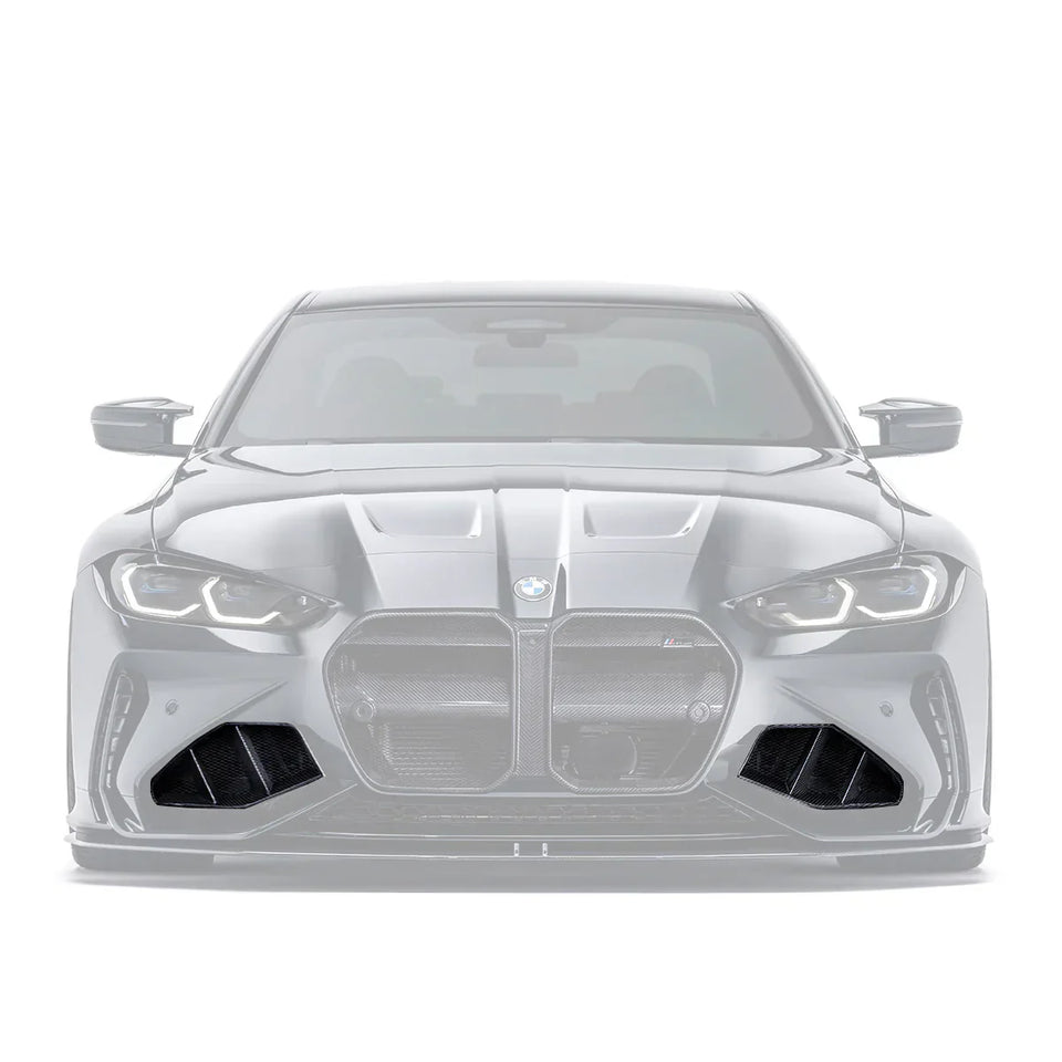 A14A11-2301 Adro carbon