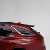 Adro Carbon Spoiler voor Genesis GV70