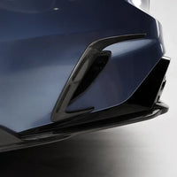 A12A30-1801 Adro carbon
